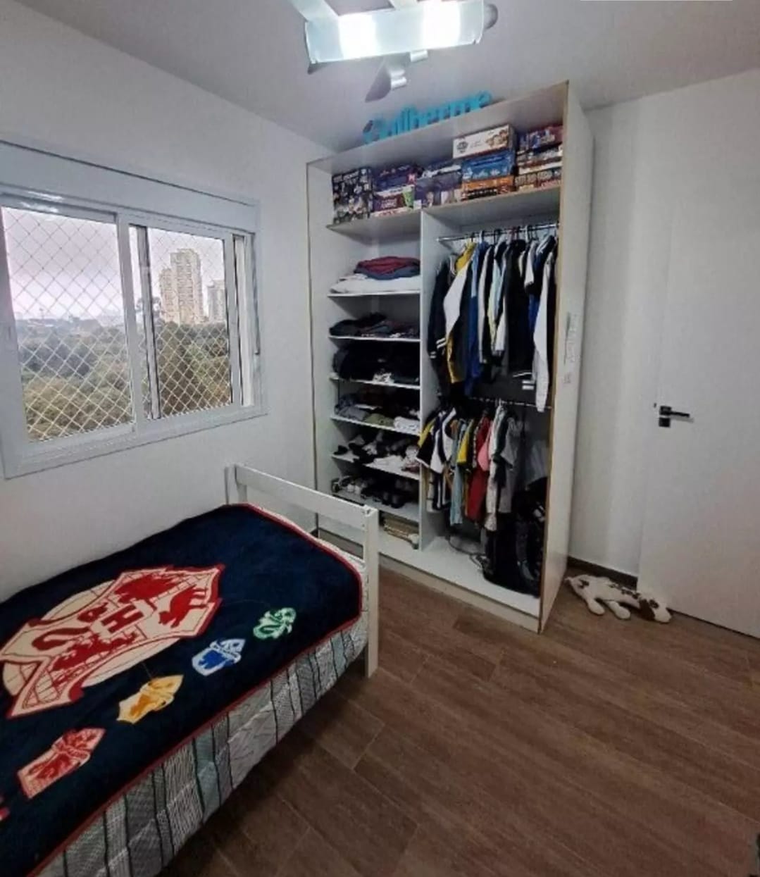 Imagem Apartamento com 3 Quartos à Venda, 76 m² em Vila Suzana - São Paulo Imagem Apartamento com 3 Quartos à Venda, 76 m² em Vila Suzana - São Paulo