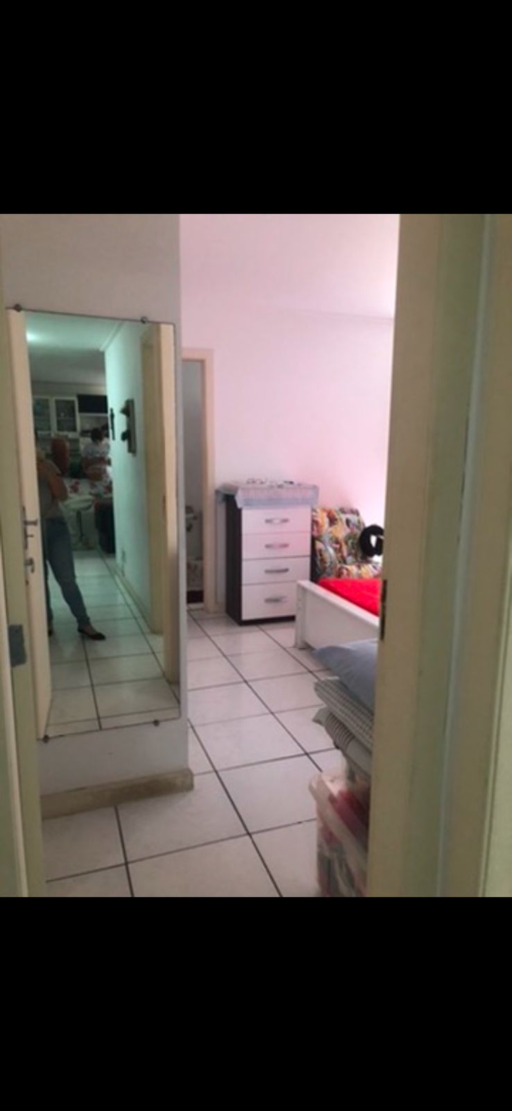 Imagem Apartamento com 2 Quartos à Venda, 60 m² em Praia de Itaparica - Vila Velha Imagem Apartamento com 2 Quartos à Venda, 60 m² em Praia de Itaparica - Vila Velha