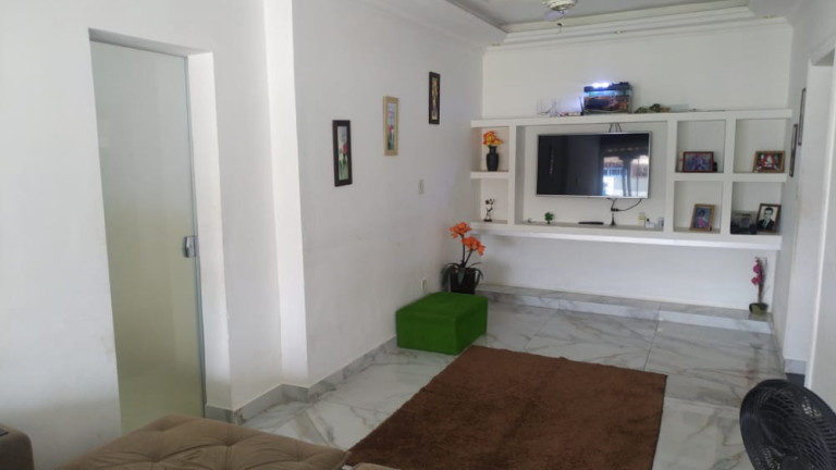 Imagem Casa com 5 Quartos à Venda, 1.000 m² em Jardim das Alterosas - 2ª Seção - Betim Imagem Casa com 5 Quartos à Venda, 1.000 m² em Jardim das Alterosas - 2ª Seção - Betim