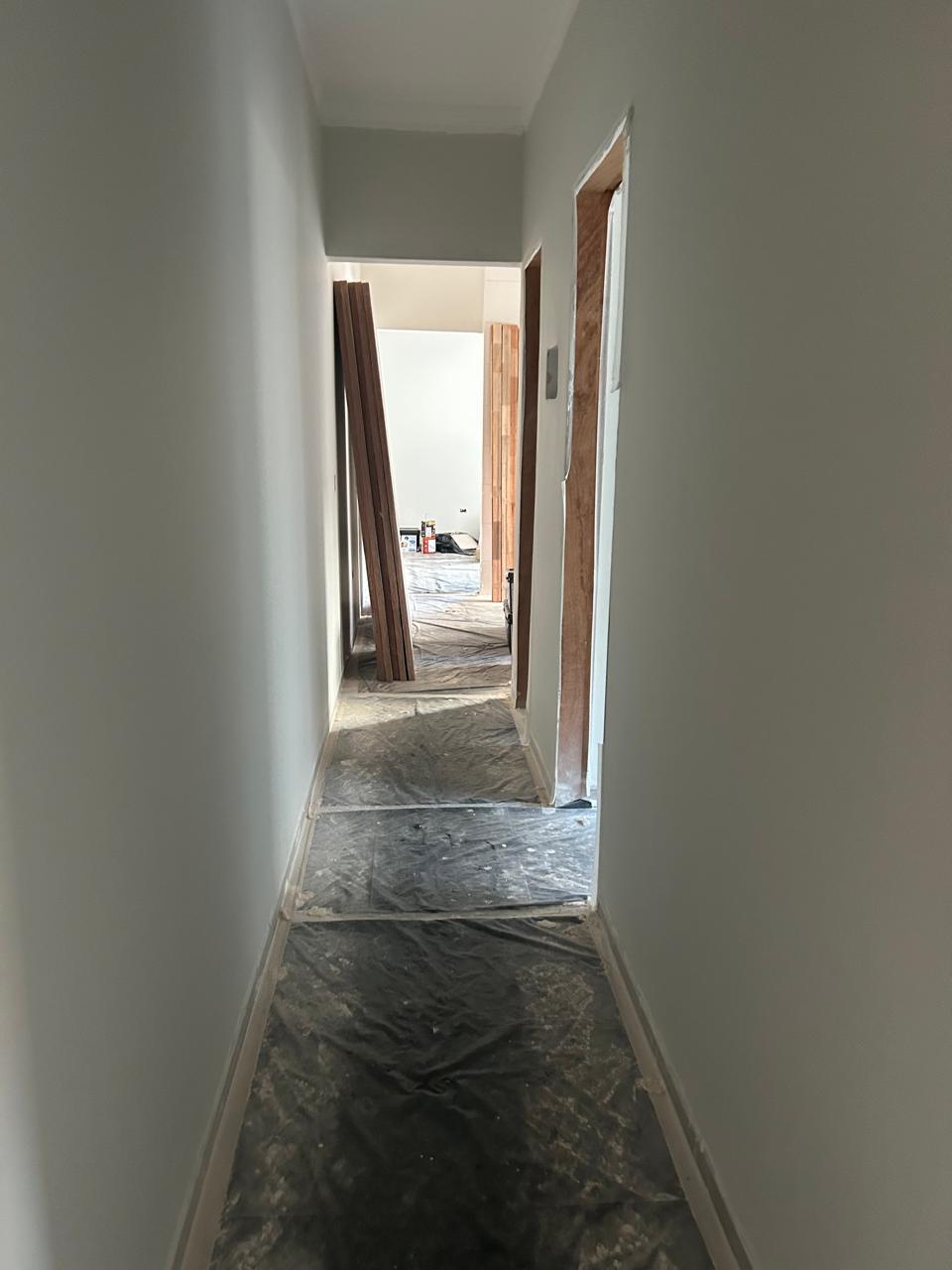 Imagem Casa com 2 Quartos à Venda, 75 m² em Jardim Aero Rancho - Campo Grande