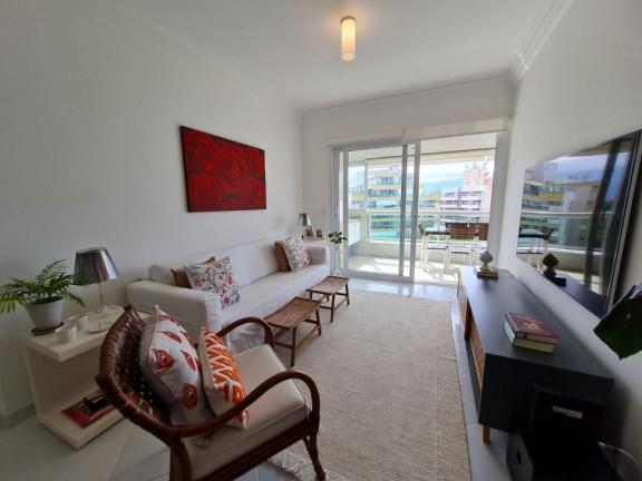 Imagem Apartamento com 3 Quartos à Venda, 124 m² em Riviera - Bertioga Imagem Apartamento com 3 Quartos à Venda, 124 m² em Riviera - Bertioga