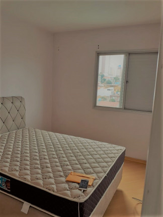 Imagem Apartamento com 2 Quartos à Venda, 63 m² em Parque São Lucas - São Paulo Imagem Apartamento com 2 Quartos à Venda, 63 m² em Parque São Lucas - São Paulo