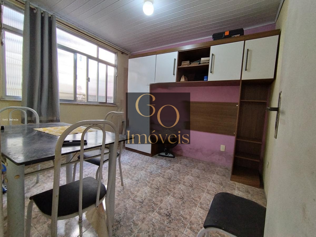 Imagem Casa com 2 Quartos à Venda, 70 m²em Pimenteiras - Teresópolis Imagem Casa com 2 Quartos à Venda, 70 m²em Pimenteiras - Teresópolis