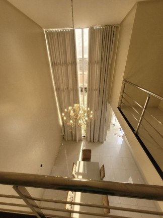 Imagem Casa de Condomínio com 4 Quartos à Venda, 195 m² em Curió-Utinga - Belém Imagem Casa de Condomínio com 4 Quartos à Venda, 195 m² em Curió-Utinga - Belém