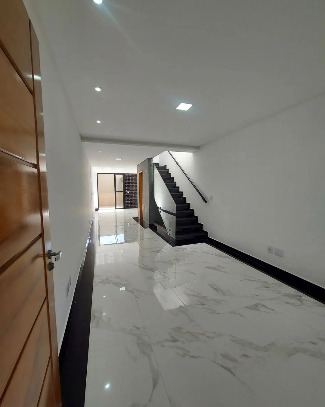 Imagem Sobrado com 3 Quartos à Venda, 125 m² em Vila Granada - São Paulo