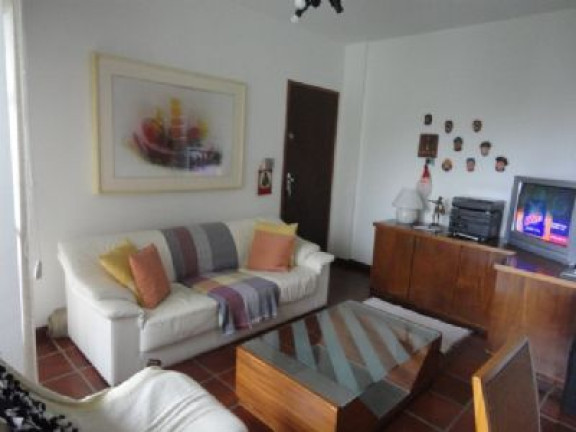 Imagem Apartamento com 3 Quartos à Venda, 90 m² em Loteamento Balneário Camburi - Caraguatatuba Imagem Apartamento com 3 Quartos à Venda, 90 m² em Loteamento Balneário Camburi - Caraguatatuba