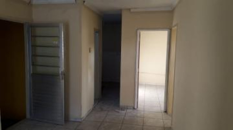Apartamento com 3 Quartos à Venda, 71 m² em Iputinga - Recife