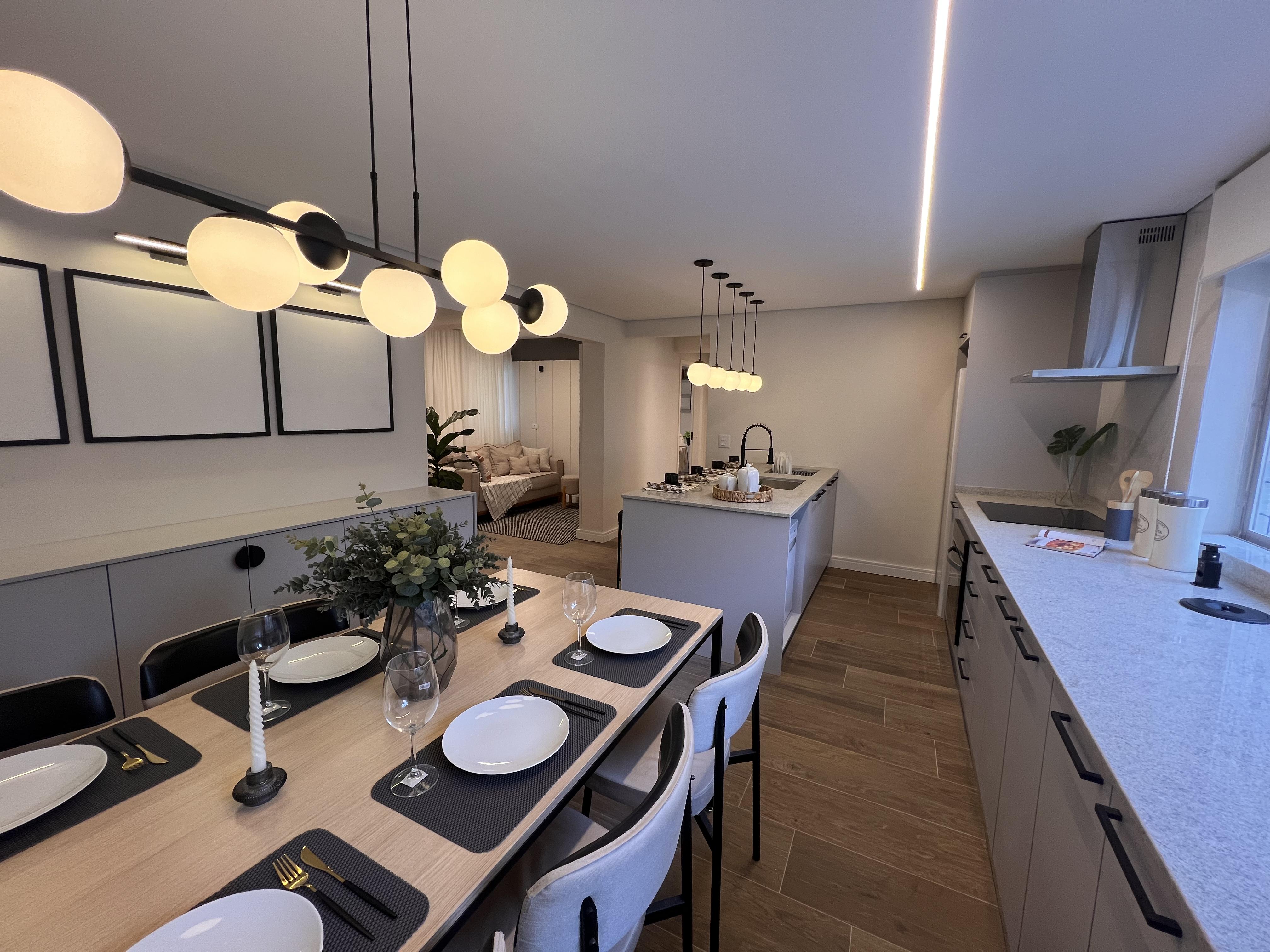 Imagem Apartamento com 2 Quartos à Venda, 72 m² em Bigorrilho - Curitiba Imagem Apartamento com 2 Quartos à Venda, 72 m² em Bigorrilho - Curitiba