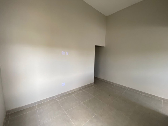 Imagem Casa com 2 Quartos à Venda, 73 m² em Balneário Tupy - Itanhaém