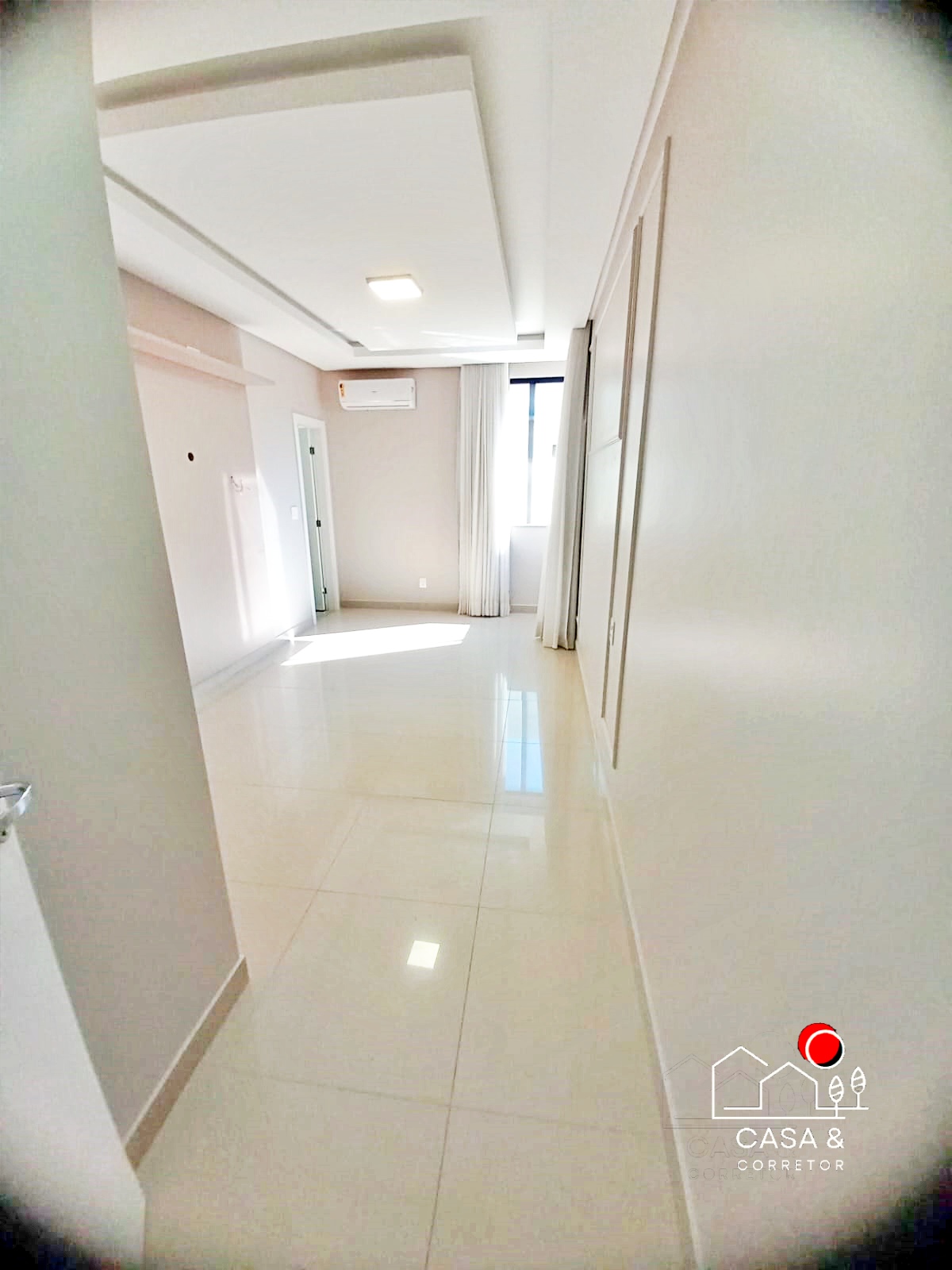 Imagem Casa de Condomínio com 2 Quartos à Venda ou Locação, 153 m²em Ponta Negra - Manaus