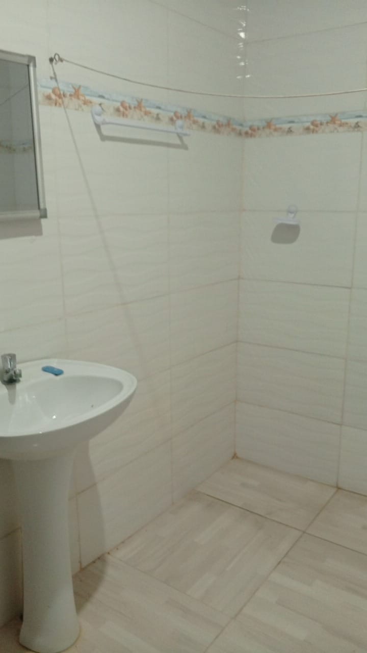 Imagem Casa com 2 Quartos à Venda, 200 m² em Santa Maria - Aracaju Imagem Casa com 2 Quartos à Venda, 200 m² em Santa Maria - Aracaju