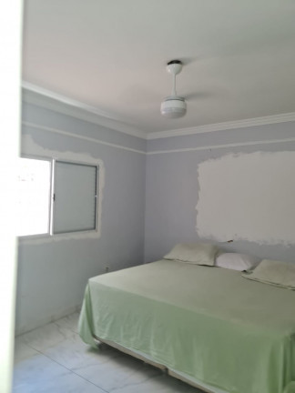 Imagem Casa com 3 Quartos à Venda, em Vila Menck - Osasco Imagem Casa com 3 Quartos à Venda, em Vila Menck - Osasco