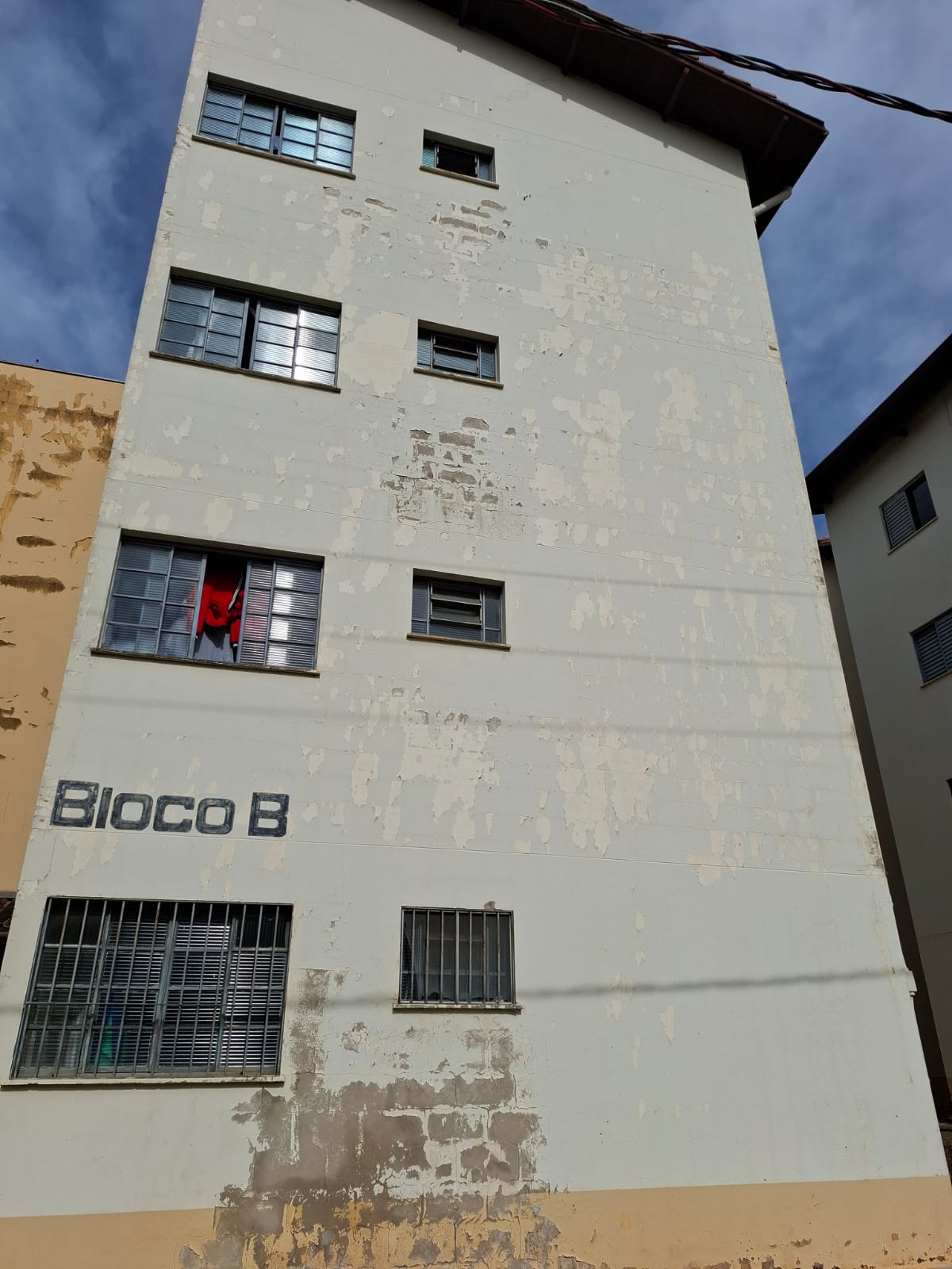 Imagem Apartamento com 2 Quartos à Venda, 47 m² em Vila Palmares - Franco da Rocha Imagem Apartamento com 2 Quartos à Venda, 47 m² em Vila Palmares - Franco da Rocha