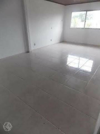 Imagem Casa de Condomínio com 3 Quartos à Venda, em Centro - Guapimirim Imagem Casa de Condomínio com 3 Quartos à Venda, em Centro - Guapimirim