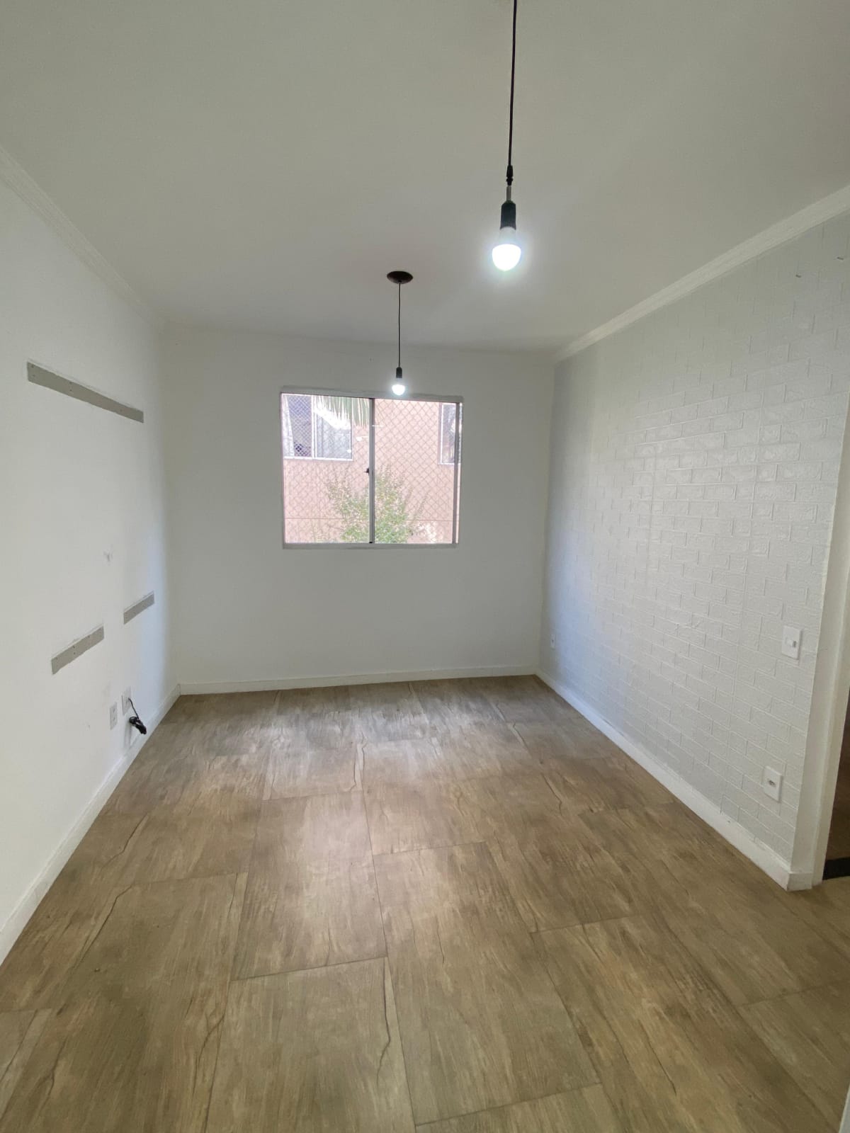 Imagem Apartamento com 2 Quartos à Venda, 38 m²em Jardim Dom José - São Paulo Imagem Apartamento com 2 Quartos à Venda, 38 m²em Jardim Dom José - São Paulo