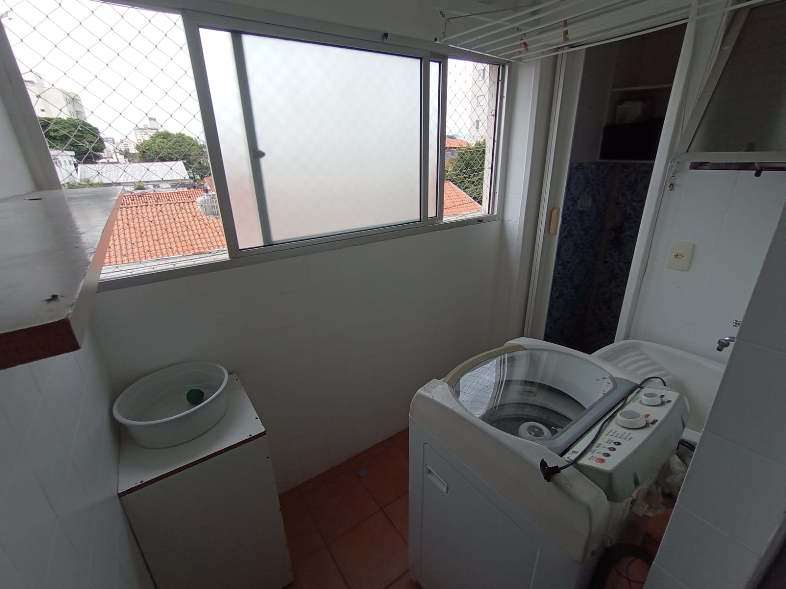Imagem Apartamento com 2 Quartos à Venda, 75 m²em Jardim São Dimas - São José dos Campos