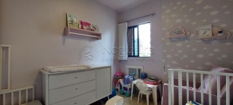 Imagem Apartamento com 3 Quartos à Venda, 88 m² em Boa Viagem - Recife Imagem Apartamento com 3 Quartos à Venda, 88 m² em Boa Viagem - Recife