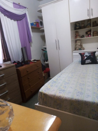 Imagem Sobrado com 2 Quartos à Venda, 250 m² em Novo Osasco - Osasco Imagem Sobrado com 2 Quartos à Venda, 250 m² em Novo Osasco - Osasco