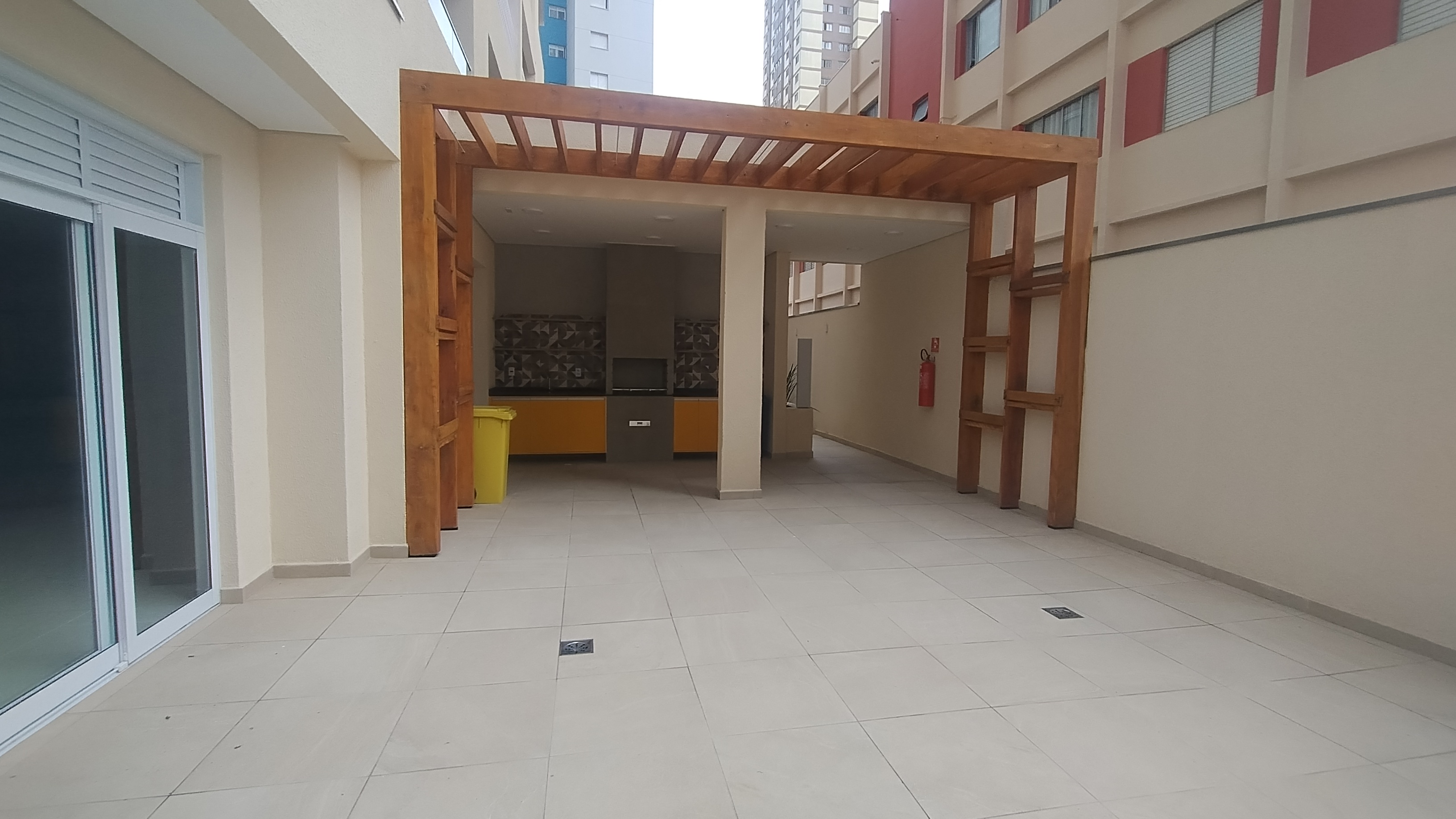 Imagem Apartamento com 3 Quartos à Venda, 64 m² em Centro - Diadema Imagem Apartamento com 3 Quartos à Venda, 64 m² em Centro - Diadema
