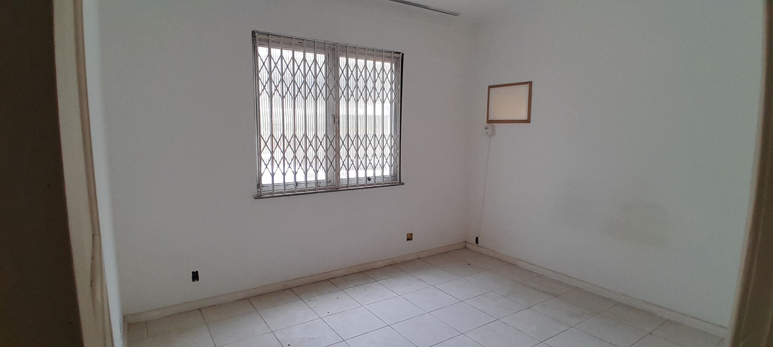 Imagem Apartamento com 4 Quartos à Venda, 97 m² em Méier - Rio de Janeiro