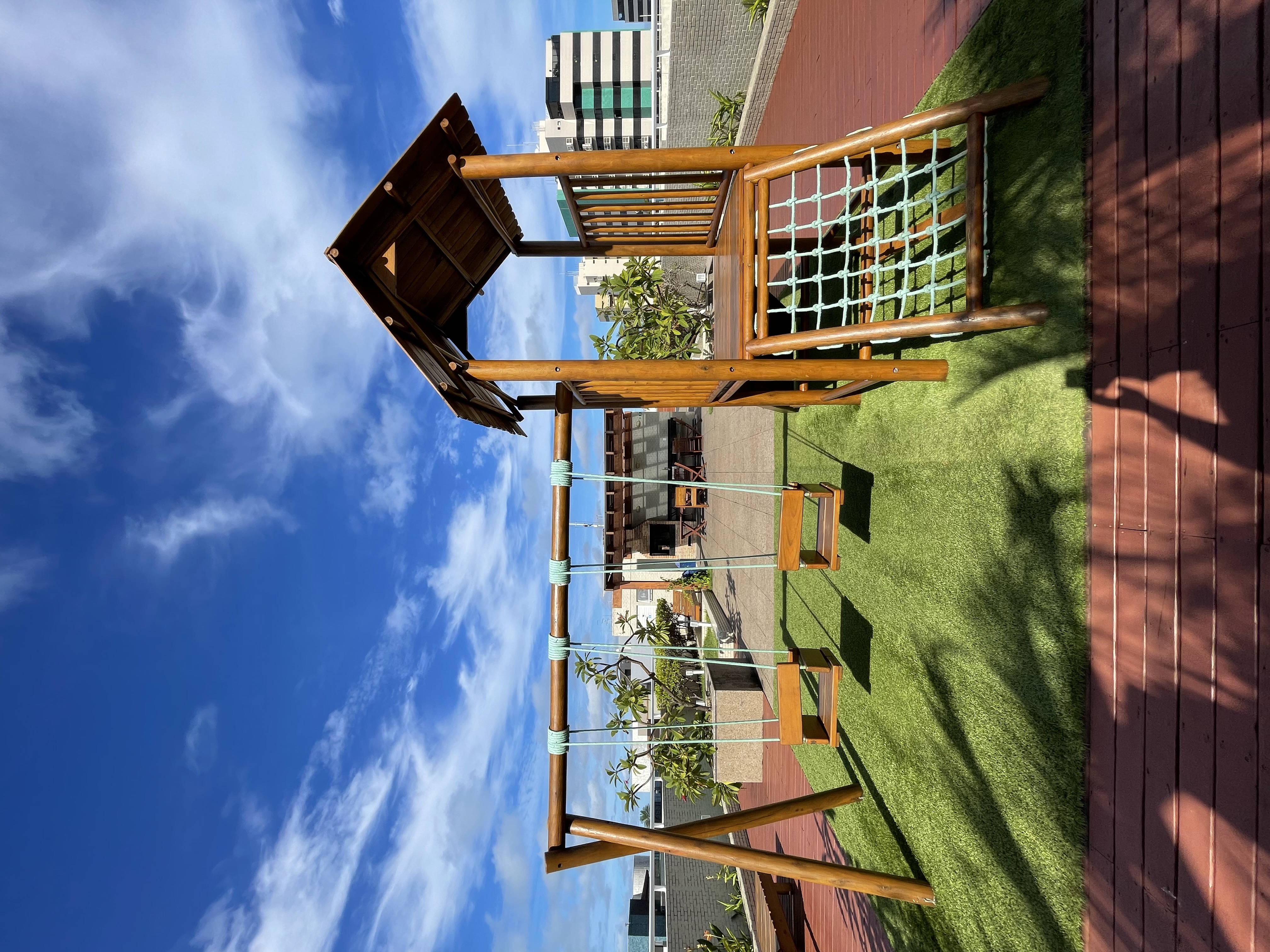 Imagem Apartamento com 1 Quarto à Venda, 37 m² em Jatiúca - Maceió Imagem Apartamento com 1 Quarto à Venda, 37 m² em Jatiúca - Maceió