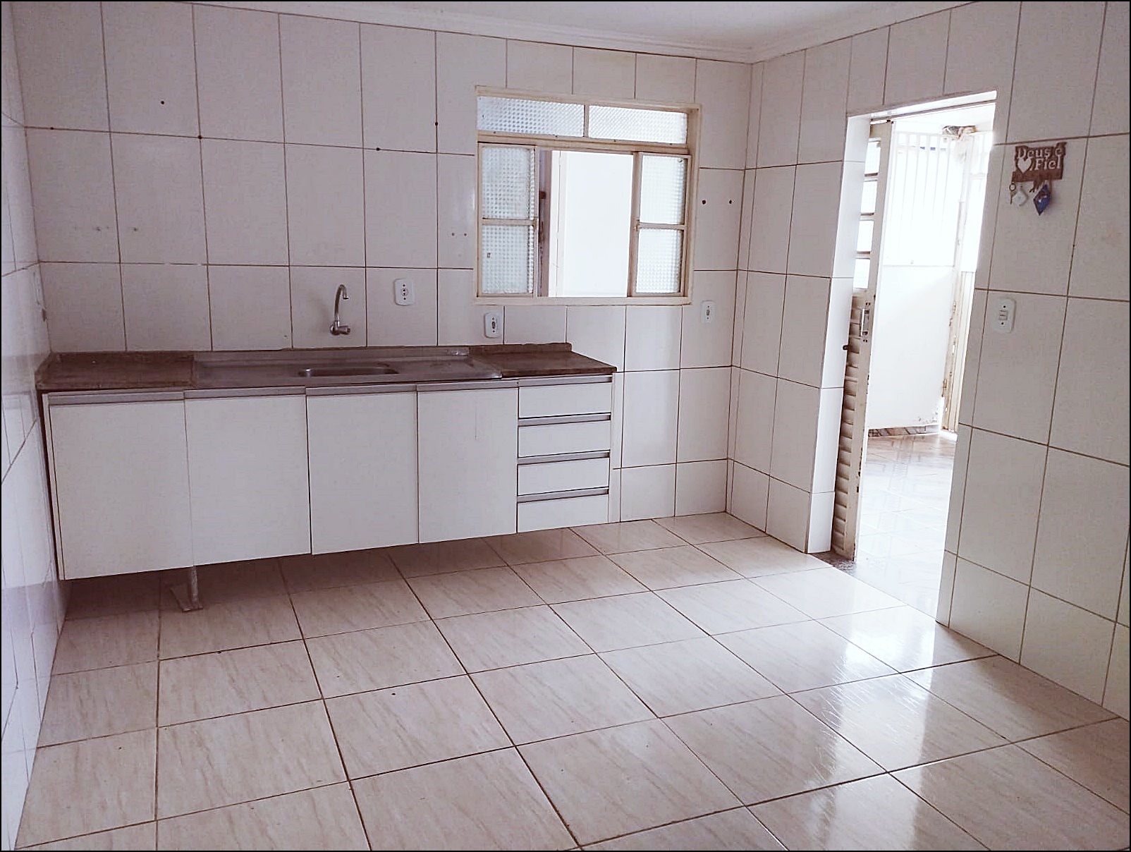 Imagem Casa com 4 Quartos à Venda, 190 m²em Ceilândia Norte (Ceilândia) - Brasília