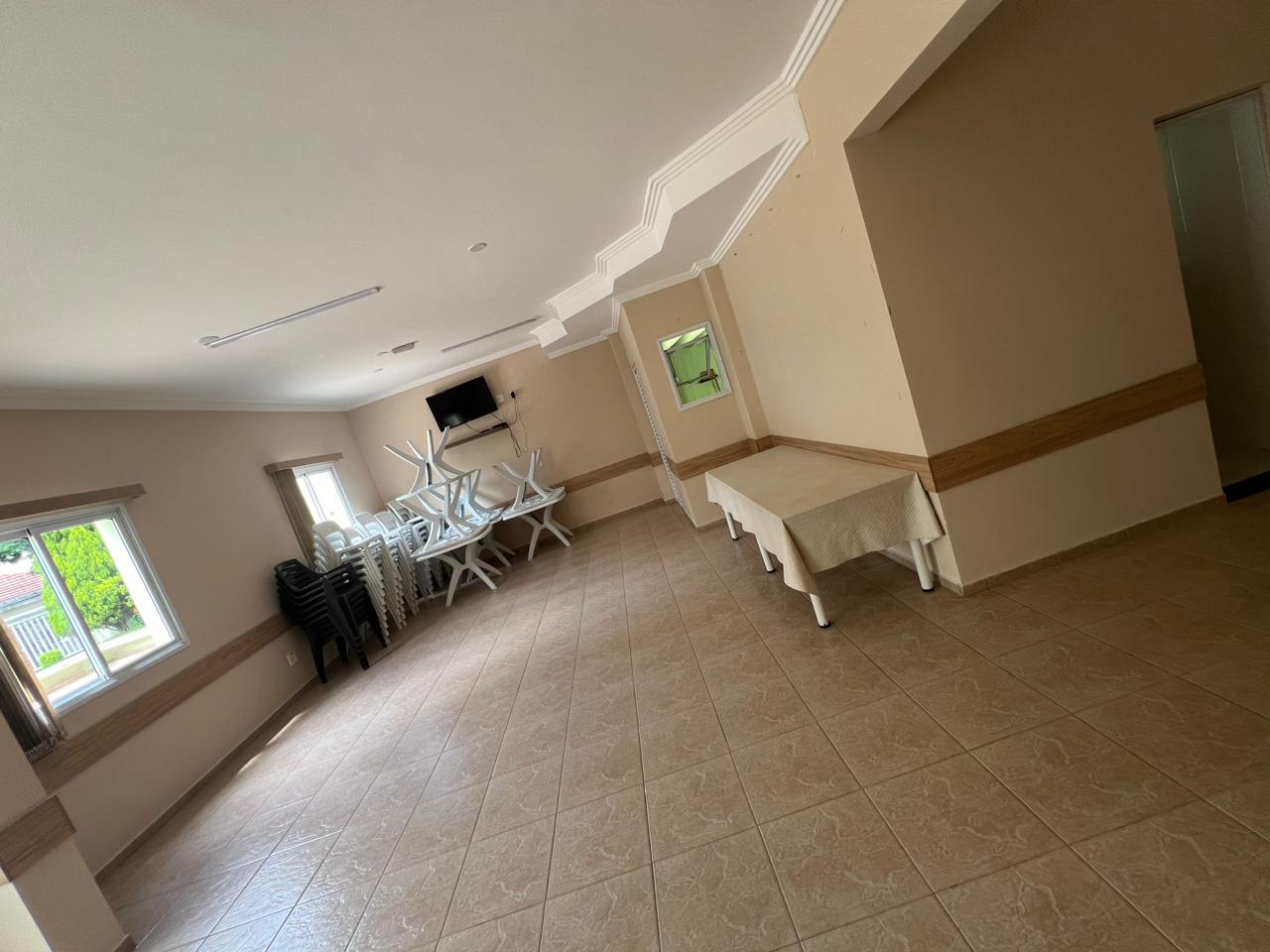 Imagem Apartamento com 2 Quartos à Venda, 60 m²em Vila Príncipe de Gales - Santo André