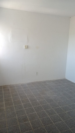 Imagem Apartamento com 3 Quartos à Venda, 90 m²em Casa Caiada - Olinda