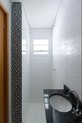 Imagem Cobertura com 2 Quartos à Venda, 114 m² em Centro - Diadema