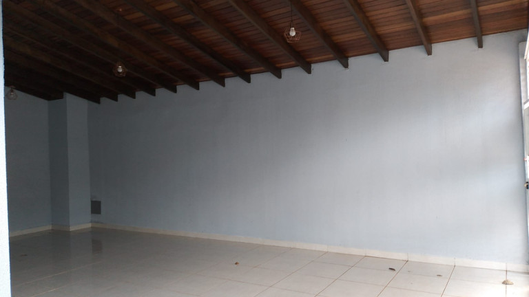 Imagem Casa com 2 Quartos à Venda, em Jardim Terra Rica - Sinop Imagem Casa com 2 Quartos à Venda, em Jardim Terra Rica - Sinop