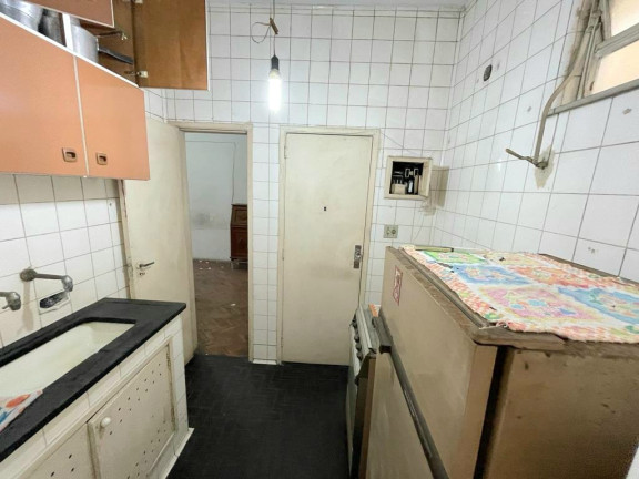 Imagem Apartamento com 2 Quartos à Venda, 60 m² em Copacabana - Rio de Janeiro Imagem Apartamento com 2 Quartos à Venda, 60 m² em Copacabana - Rio de Janeiro