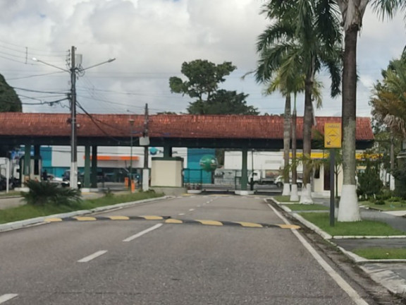 Imagem Casa de Condomínio com 4 Quartos à Venda, 510 m² em Parque Verde - Belém Imagem Casa de Condomínio com 4 Quartos à Venda, 510 m² em Parque Verde - Belém