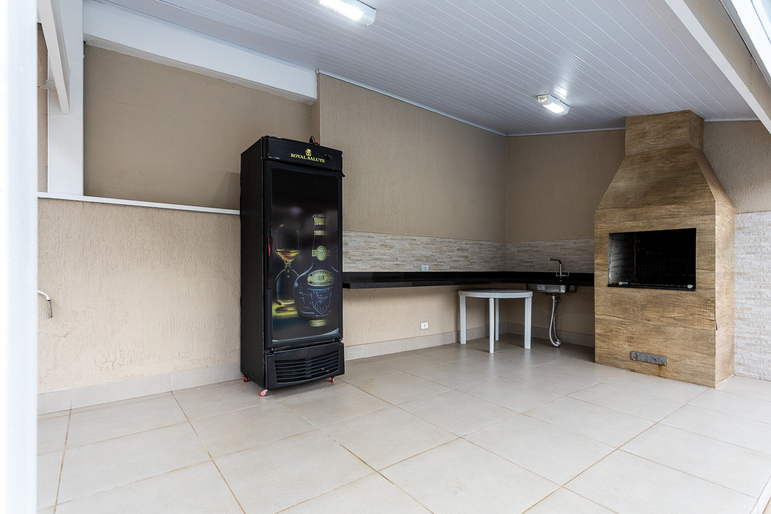 Imagem Casa de Condomínio com 3 Quartos à Venda, 280 m² em Alphaville - Santana de Parnaíba Imagem Casa de Condomínio com 3 Quartos à Venda, 280 m² em Alphaville - Santana de Parnaíba