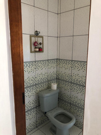 Imagem Sobrado com 3 Quartos à Venda, 214 m² em Jardim Nossa Senhora do Carmo - São Paulo Imagem Sobrado com 3 Quartos à Venda, 214 m² em Jardim Nossa Senhora do Carmo - São Paulo