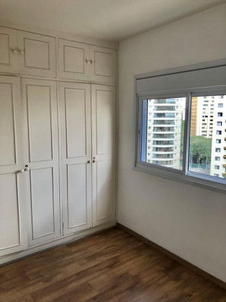 Imagem Apartamento com 3 Quartos à Venda, em Alto da Lapa - São Paulo Imagem Apartamento com 3 Quartos à Venda, em Alto da Lapa - São Paulo