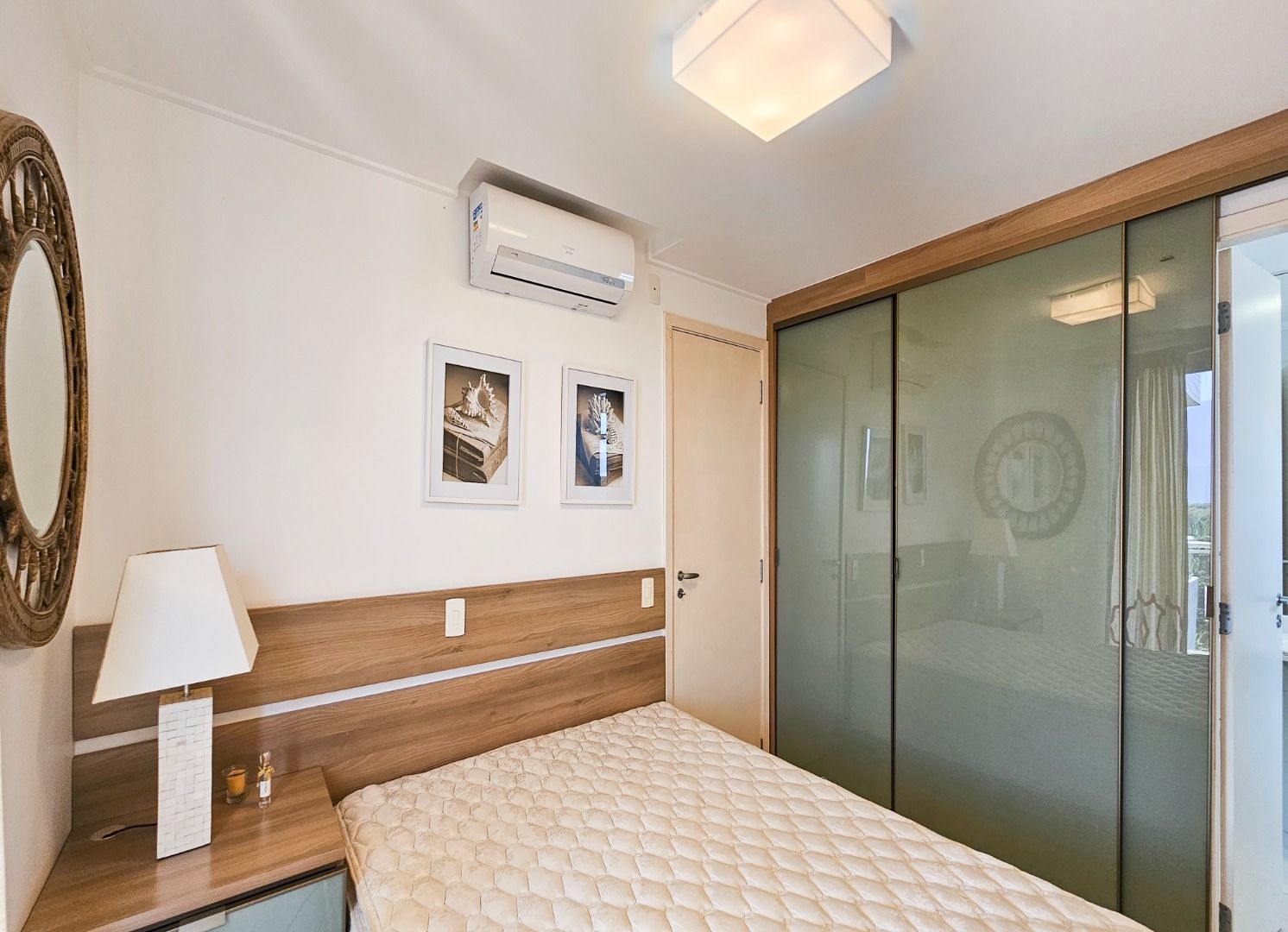 Imagem Cobertura com 3 Quartos à Venda, 208 m² em Riviera - Bertioga Imagem Cobertura com 3 Quartos à Venda, 208 m² em Riviera - Bertioga