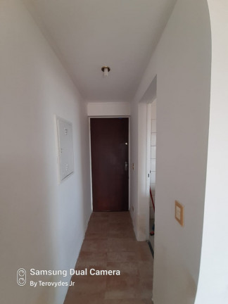 Imagem Cobertura com 3 Quartos à Venda, 115 m² em Jardim Textil - São Paulo Imagem Cobertura com 3 Quartos à Venda, 115 m² em Jardim Textil - São Paulo
