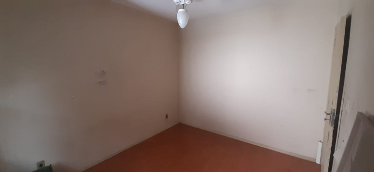 Imagem Apartamento com 1 Quarto à Venda, 45 m² em Floresta - Porto Alegre Imagem Apartamento com 1 Quarto à Venda, 45 m² em Floresta - Porto Alegre