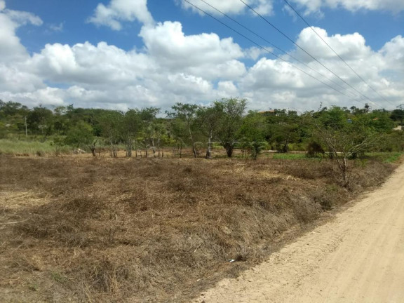 Imagem Terreno em Condomínio à Venda, 4.000 m² em Zona Rural - Bonito