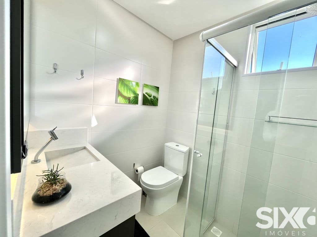 Imagem Apartamento com 2 Quartos à Venda, 64 m²em Praia Brava de Itajaí - Itajaí Imagem Apartamento com 2 Quartos à Venda, 64 m²em Praia Brava de Itajaí - Itajaí