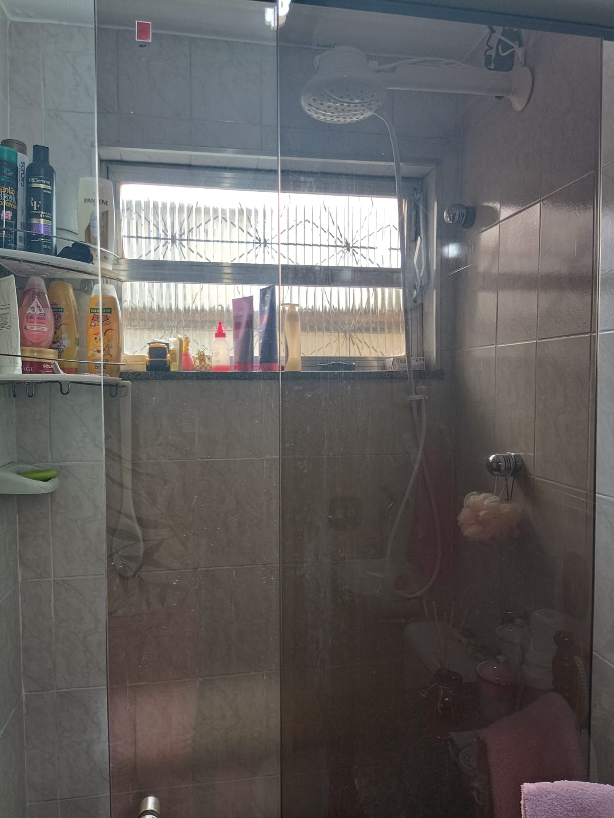 Imagem Apartamento com 2 Quartos à Venda, 47 m²em Cordovil - Rio de Janeiro