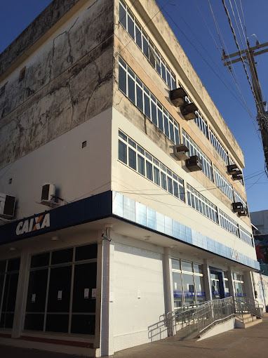 Imagem Sala Comercial para Alugar, 28 m² em Centro - Santarém Imagem Sala Comercial para Alugar, 28 m² em Centro - Santarém