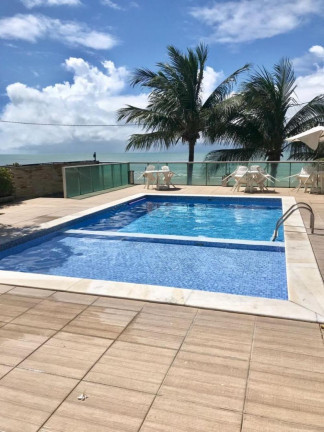 Imagem Apartamento com 4 Quartos à Venda,  em Piedade - Jaboatão dos Guararapes