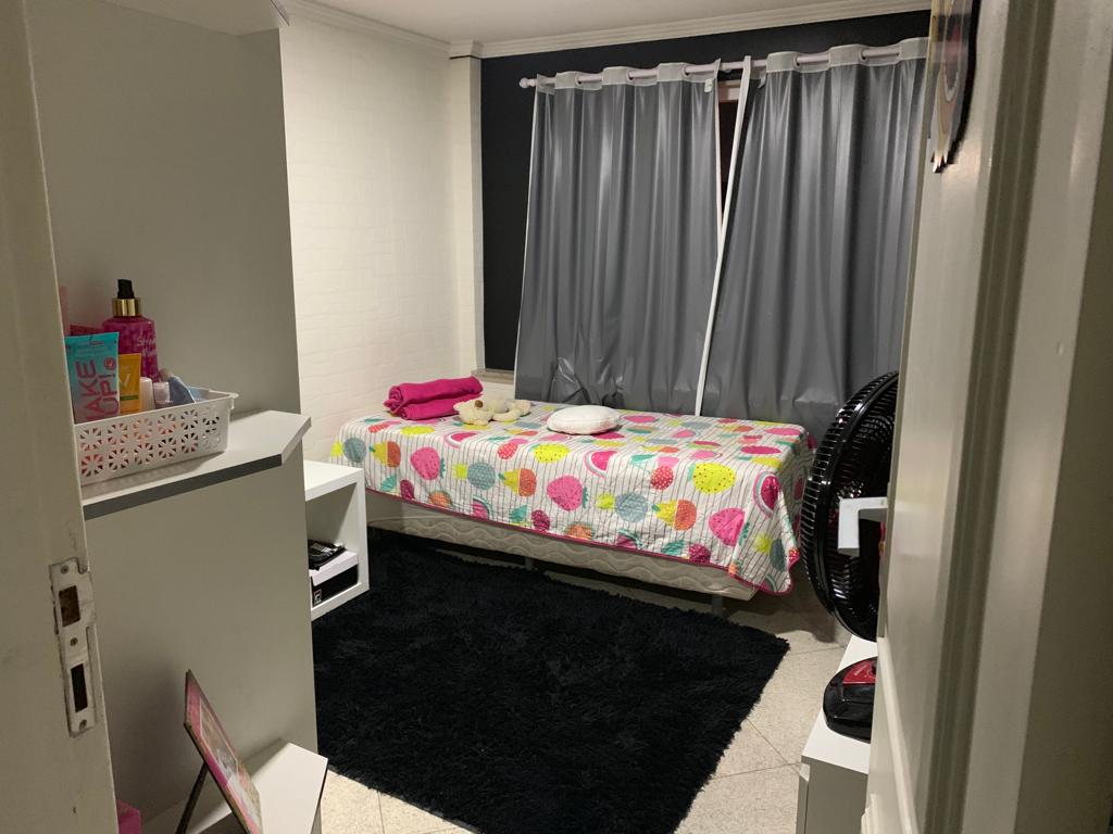 Imagem Casa com 6 Quartos à Venda, 258 m² em Bangu - Rio de Janeiro
