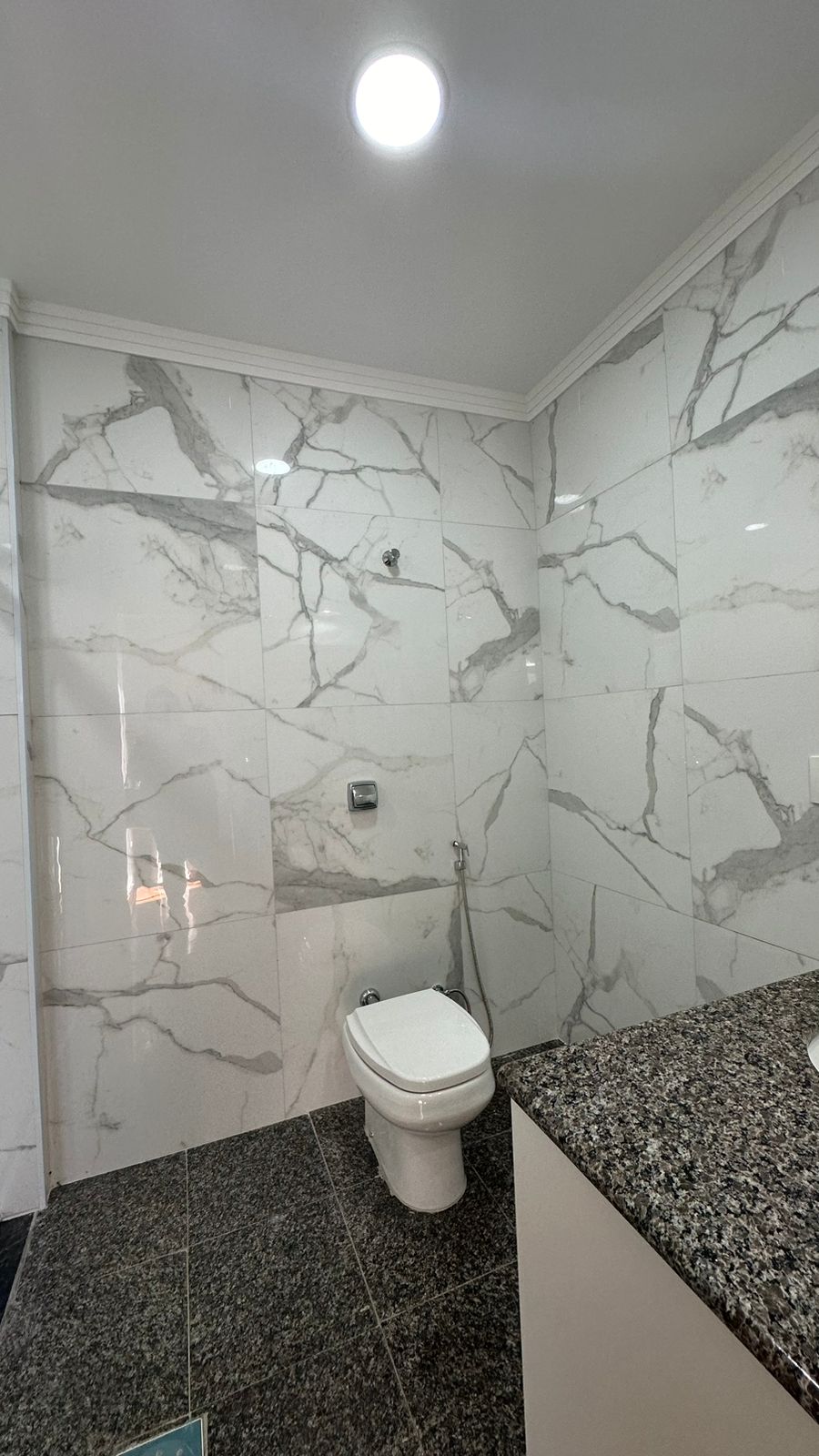 Imagem Casa de Condomínio com 4 Quartos à Venda, 170 m²em Bairro Campos de Santo Antônio - Itu