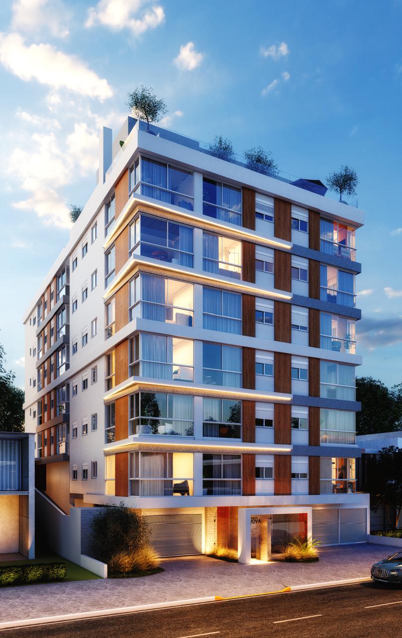 Imagem Apartamento com 3 Quartos à Venda, 87 m²em centro - Tramandaí Imagem Apartamento com 3 Quartos à Venda, 87 m²em centro - Tramandaí