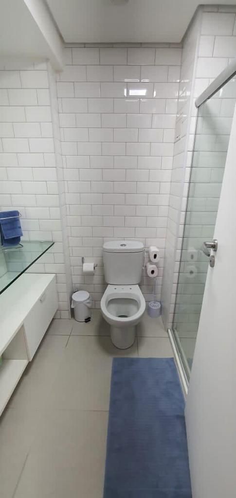 Imagem Apartamento com 1 Quarto à Venda, 48 m²em Piedade - Jaboatão dos Guararapes