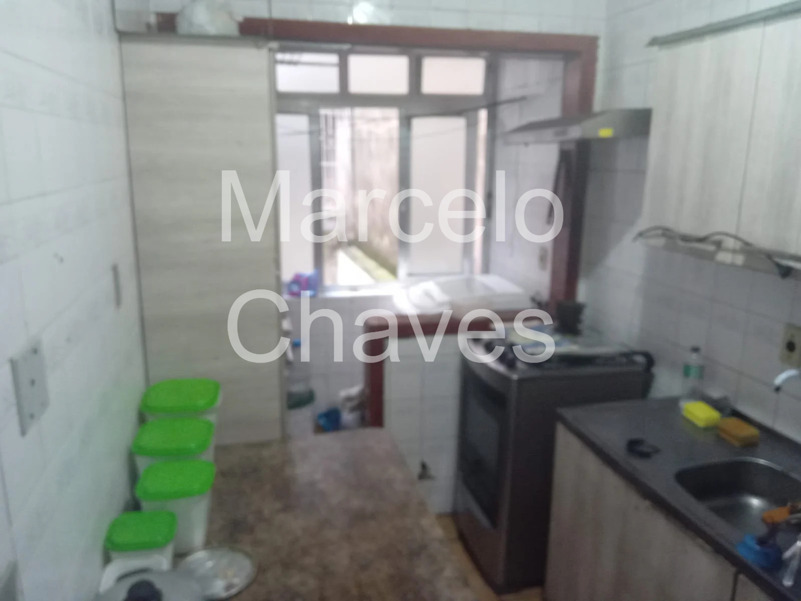 Imagem Apartamento com 2 Quartos à Venda, 61 m² em Vila João Pessoa - Porto Alegre Imagem Apartamento com 2 Quartos à Venda, 61 m² em Vila João Pessoa - Porto Alegre