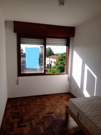Imagem Apartamento com 2 Quartos à Venda, 54 m² em Jardim São Pedro - Porto Alegre Imagem Apartamento com 2 Quartos à Venda, 54 m² em Jardim São Pedro - Porto Alegre