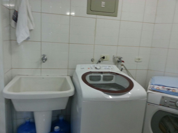 Imagem Casa de Condomínio com 4 Quartos à Venda, 234 m² em Parque Residencial Itapeti - Mogi das Cruzes Imagem Casa de Condomínio com 4 Quartos à Venda, 234 m² em Parque Residencial Itapeti - Mogi das Cruzes